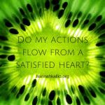 actions flow